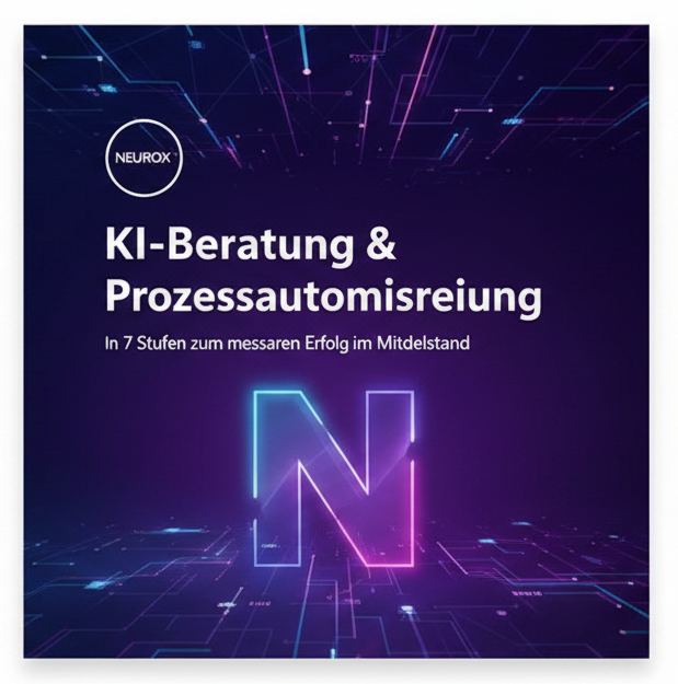 KI Berater